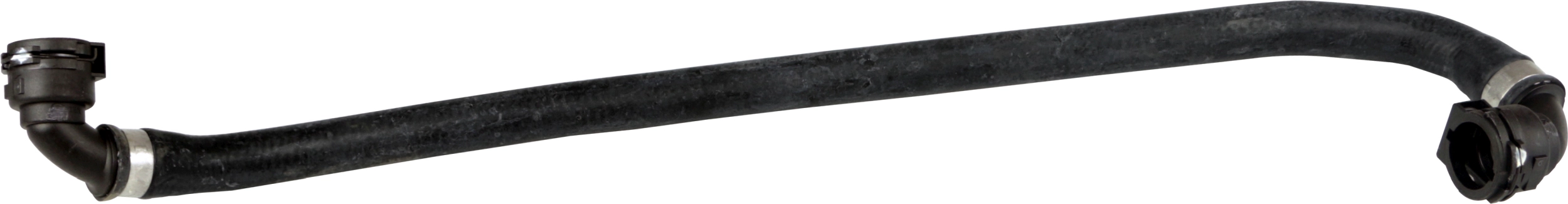 R14145