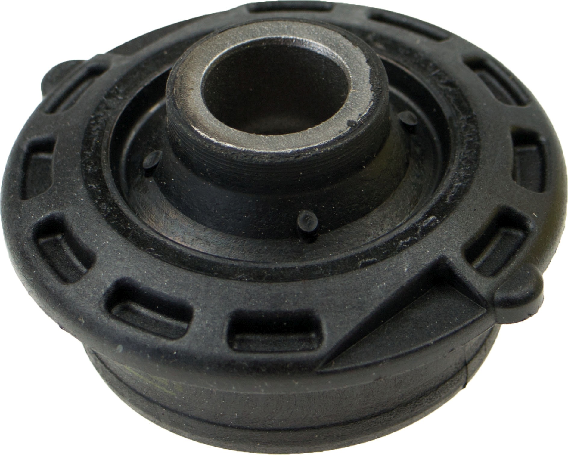 R59748