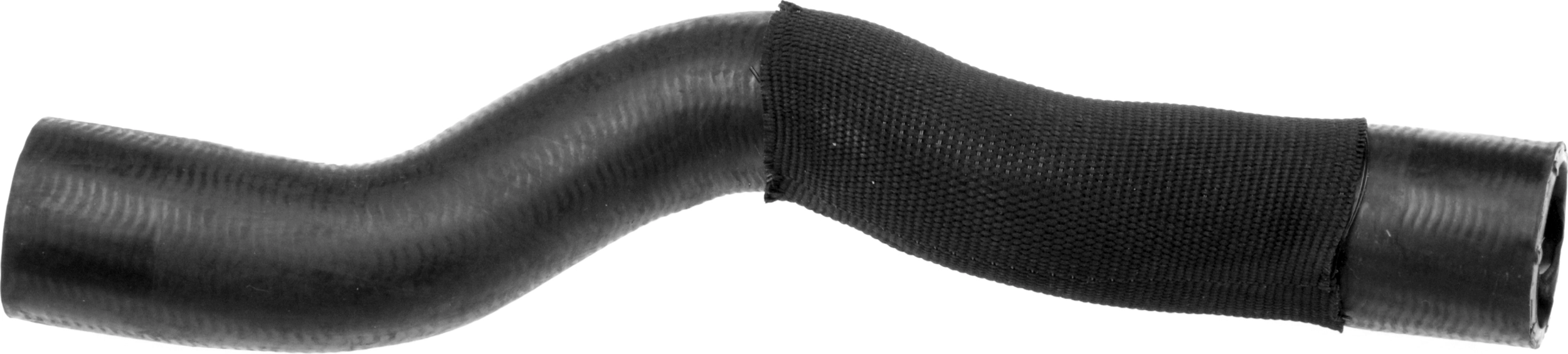 R15679
