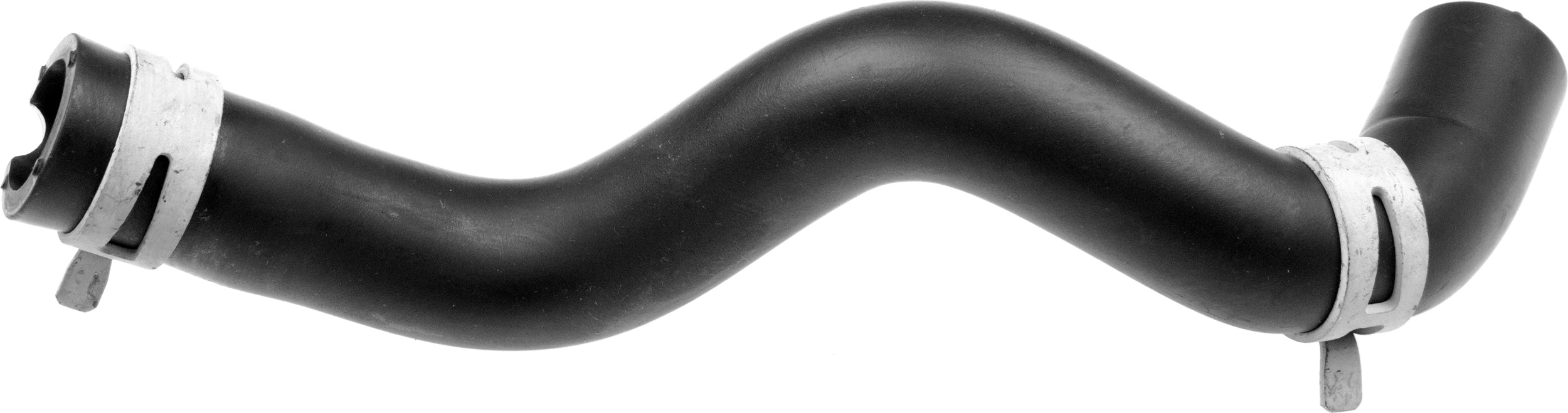 R16493