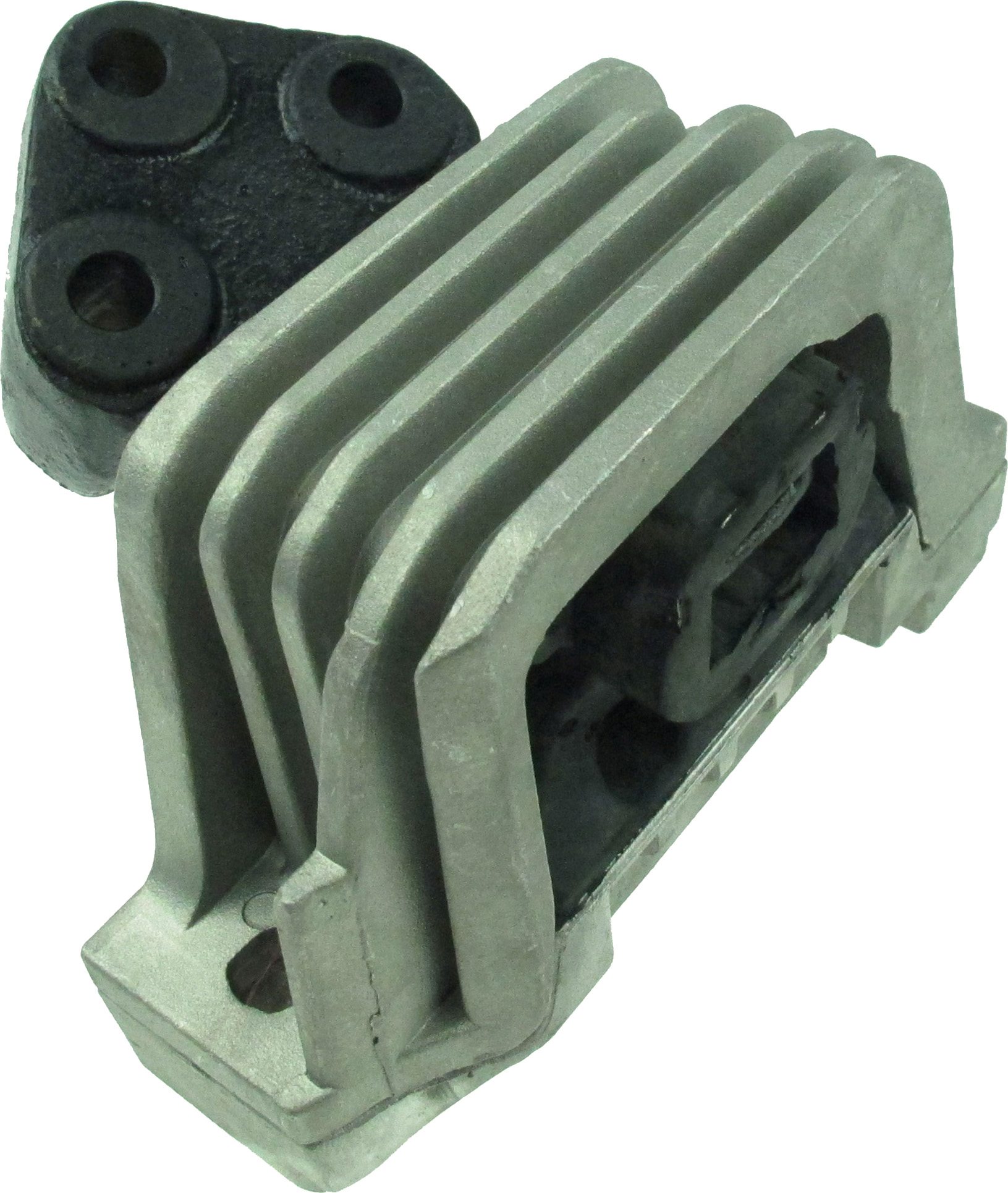 R51937