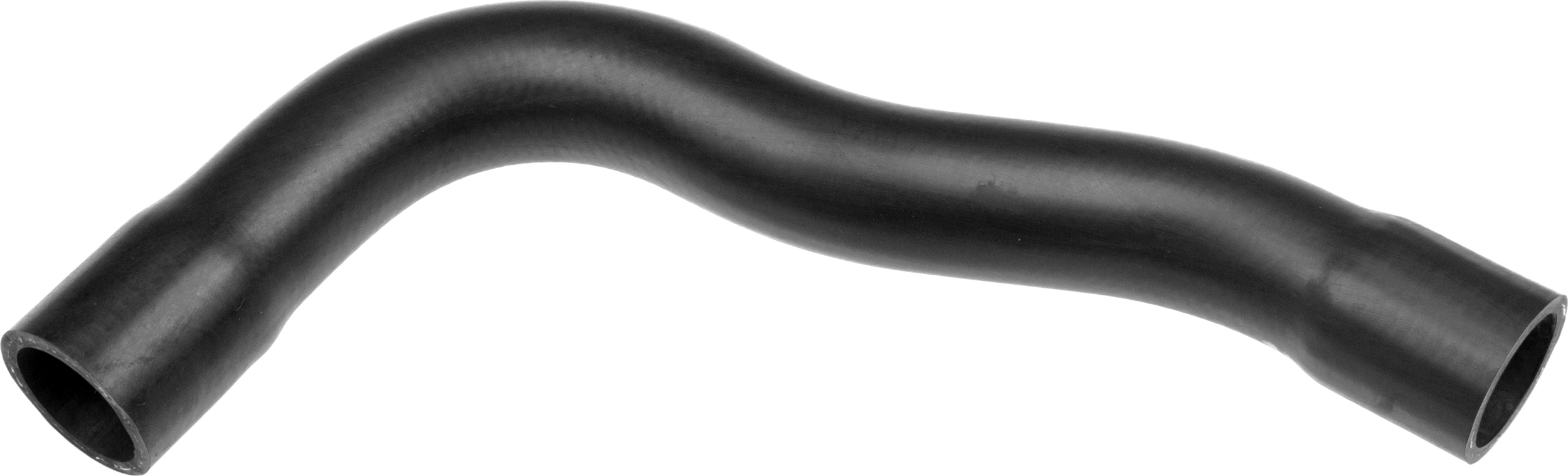 R23189