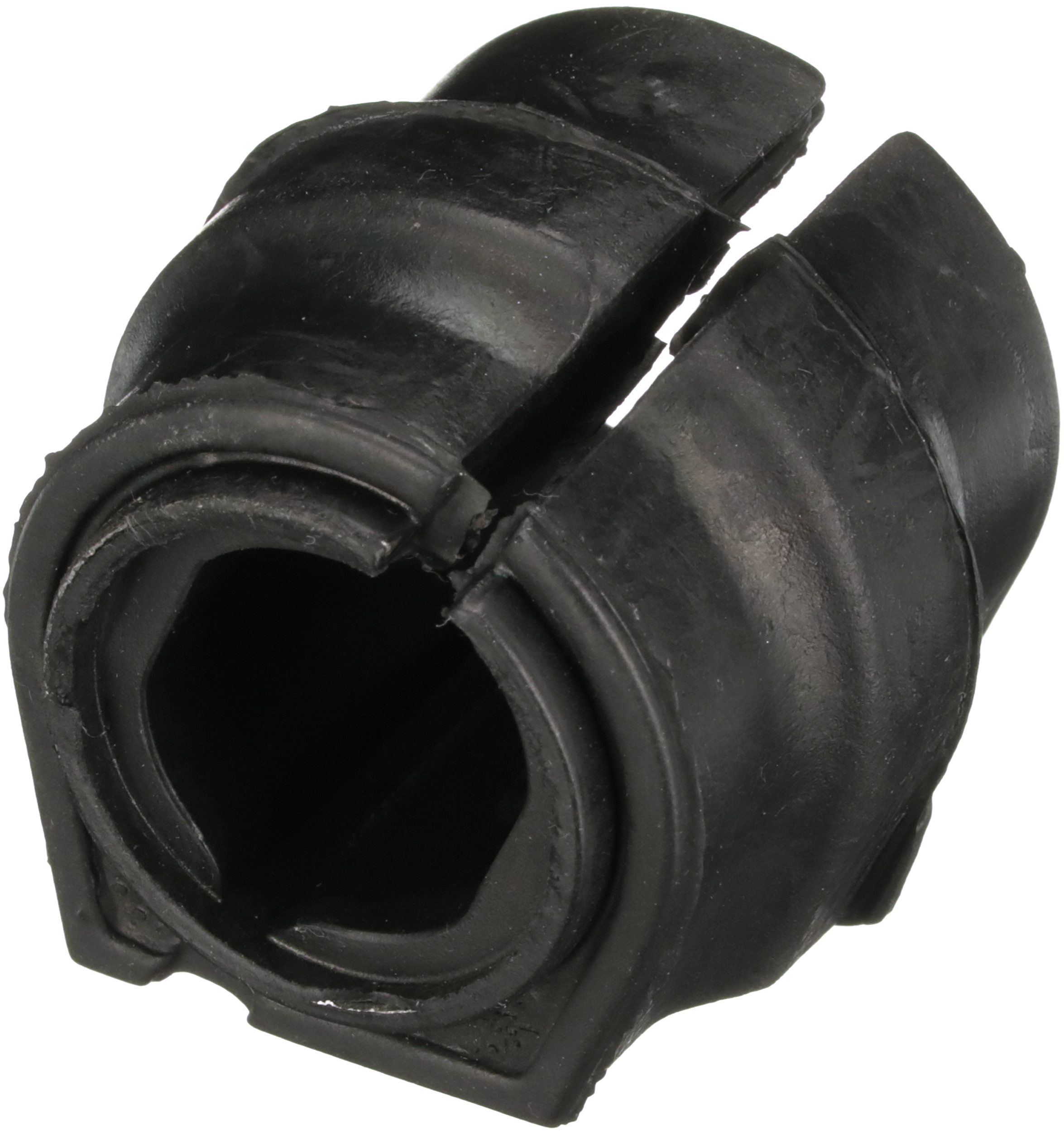 R51828