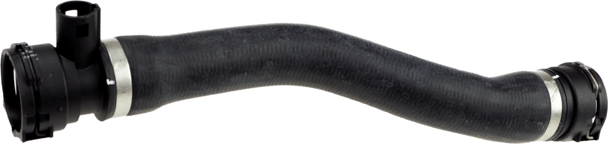 R19365