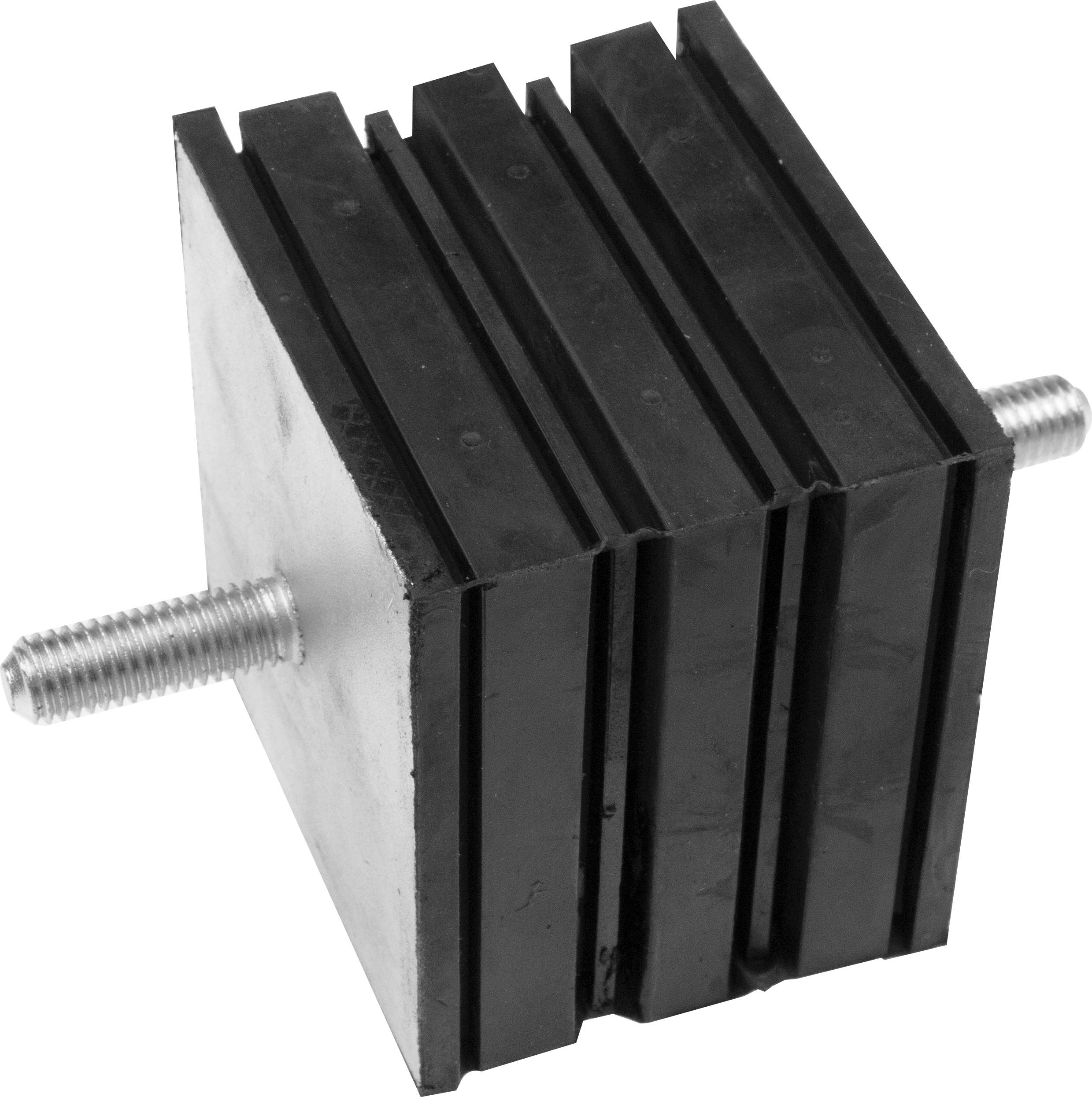 R55117