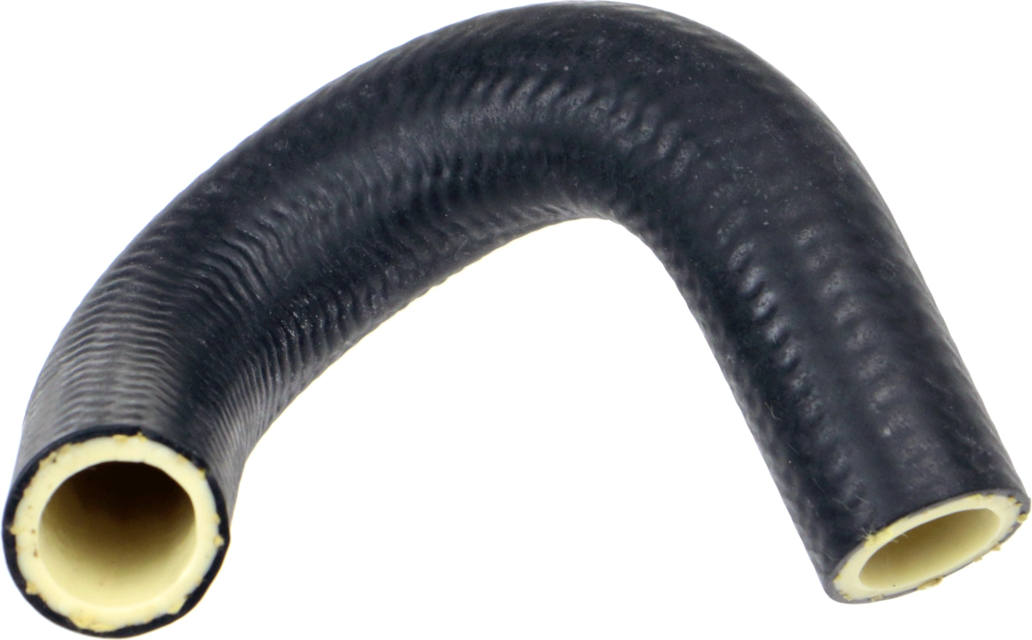R31257