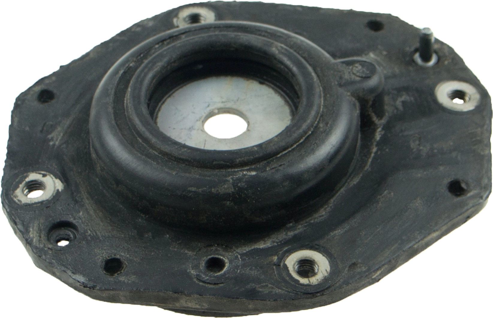 R52610