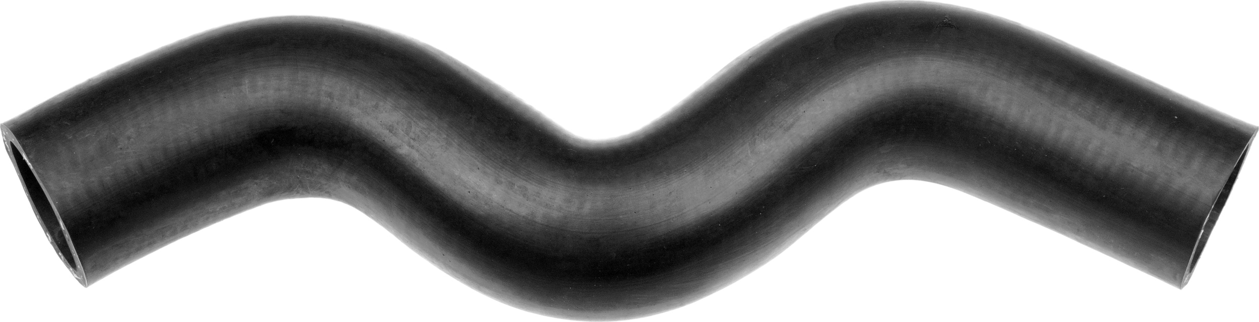 R15738