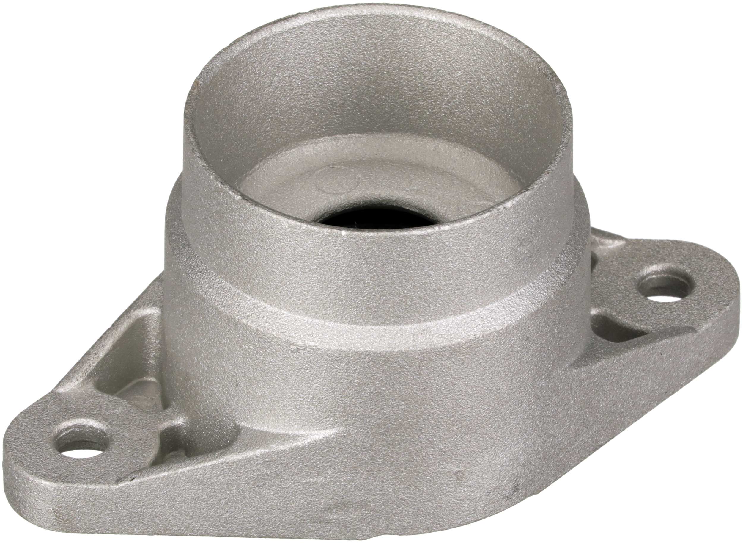 R55699