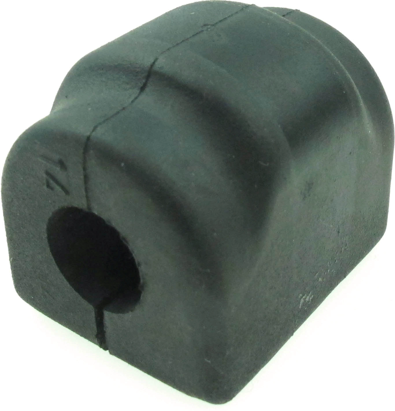 R53275