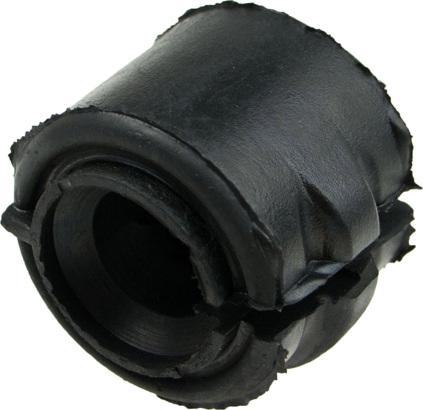 R51096