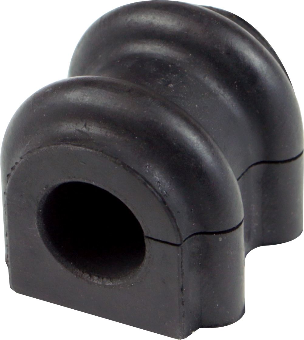 R53346