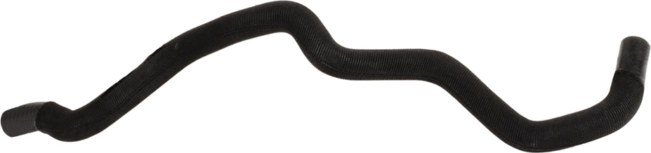 R11298