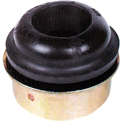 R55239