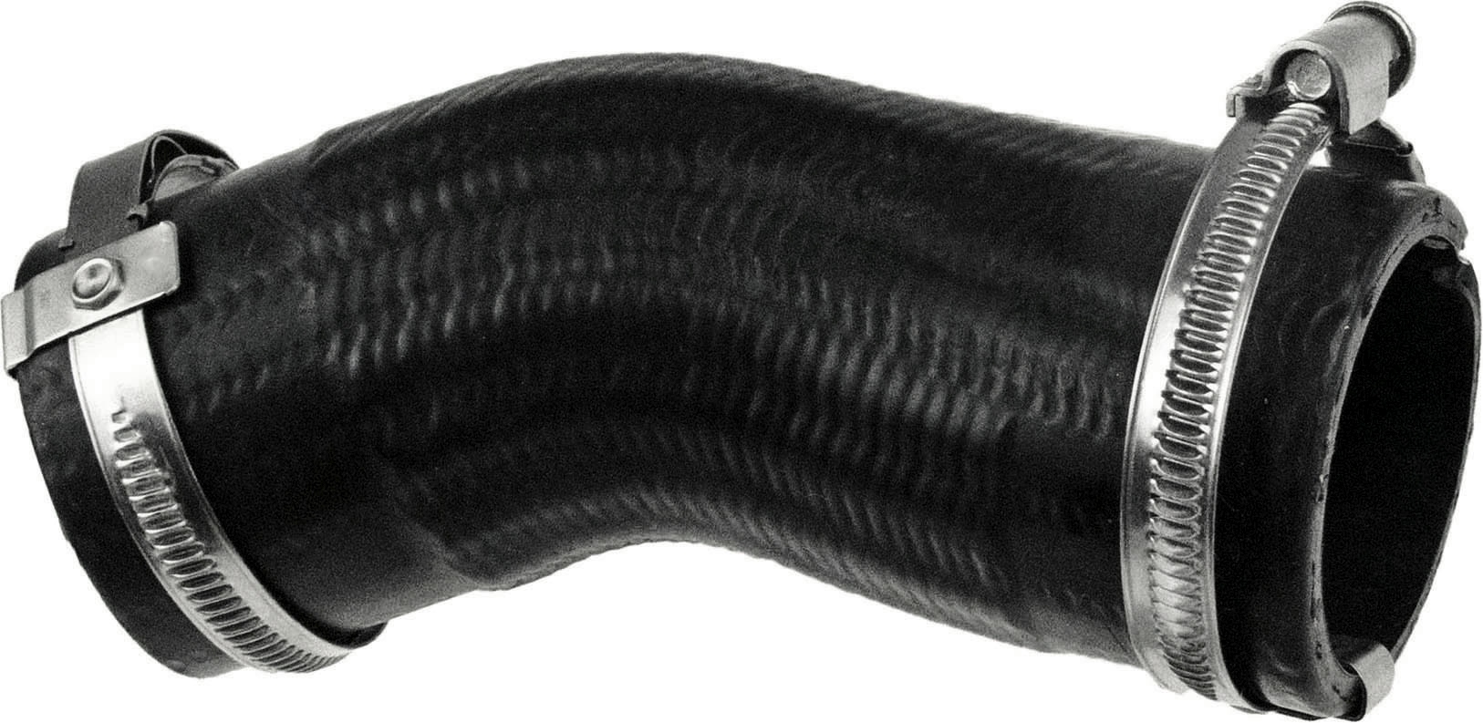 R15620