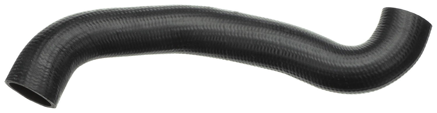 R28309