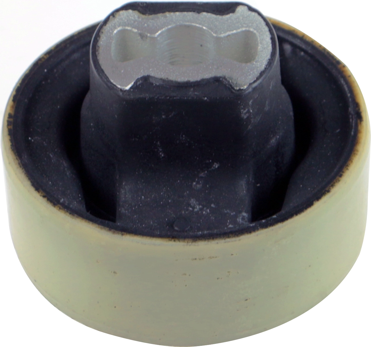 R59750