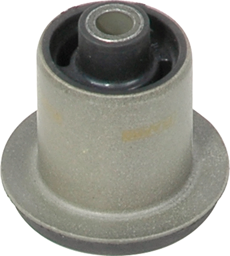 R59505