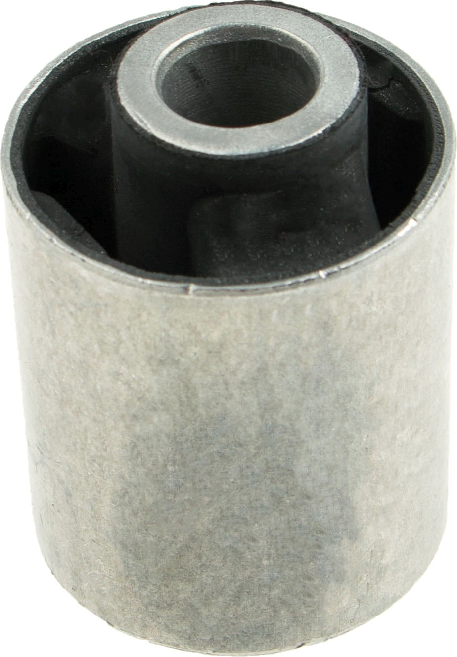 R52393