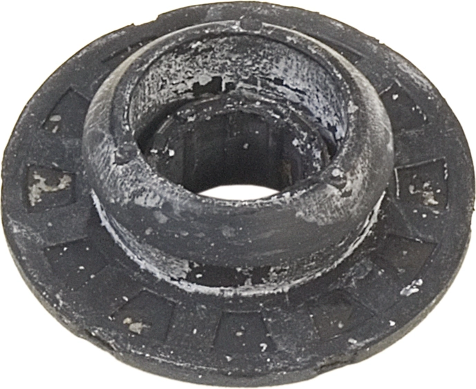 R59228