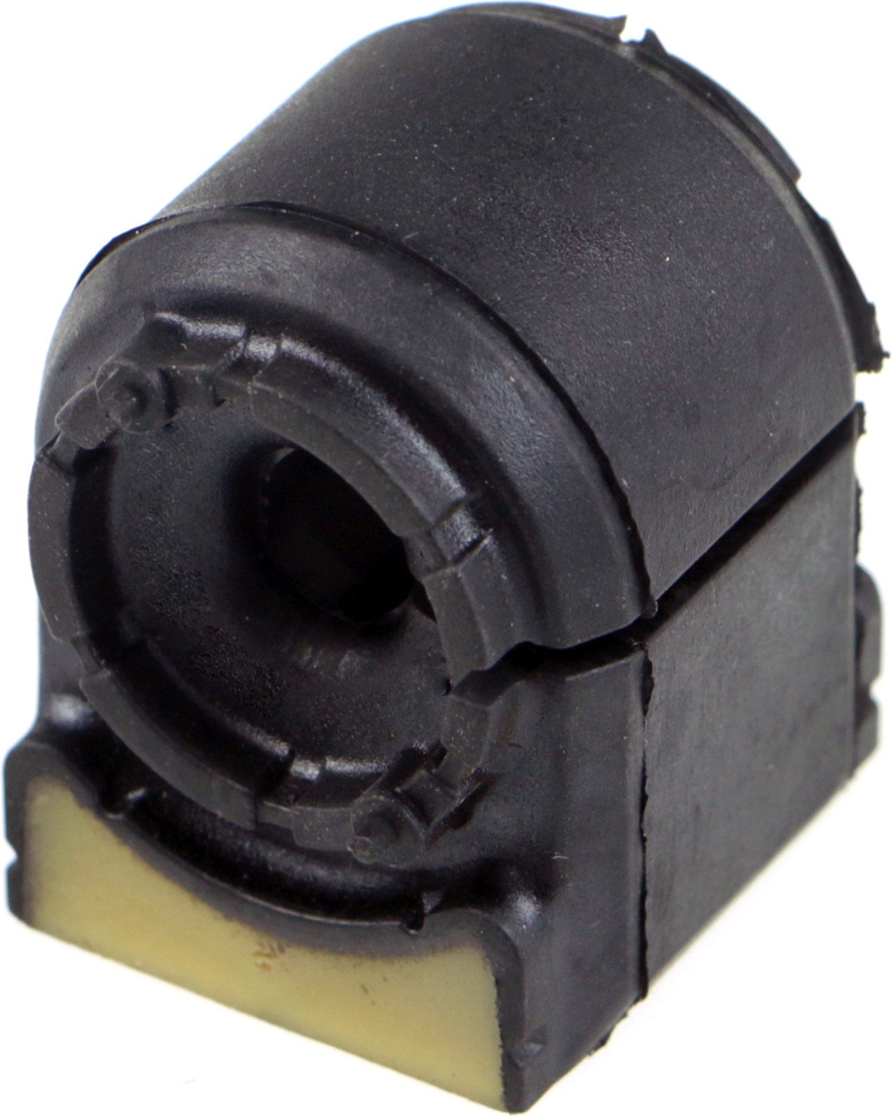 R53406