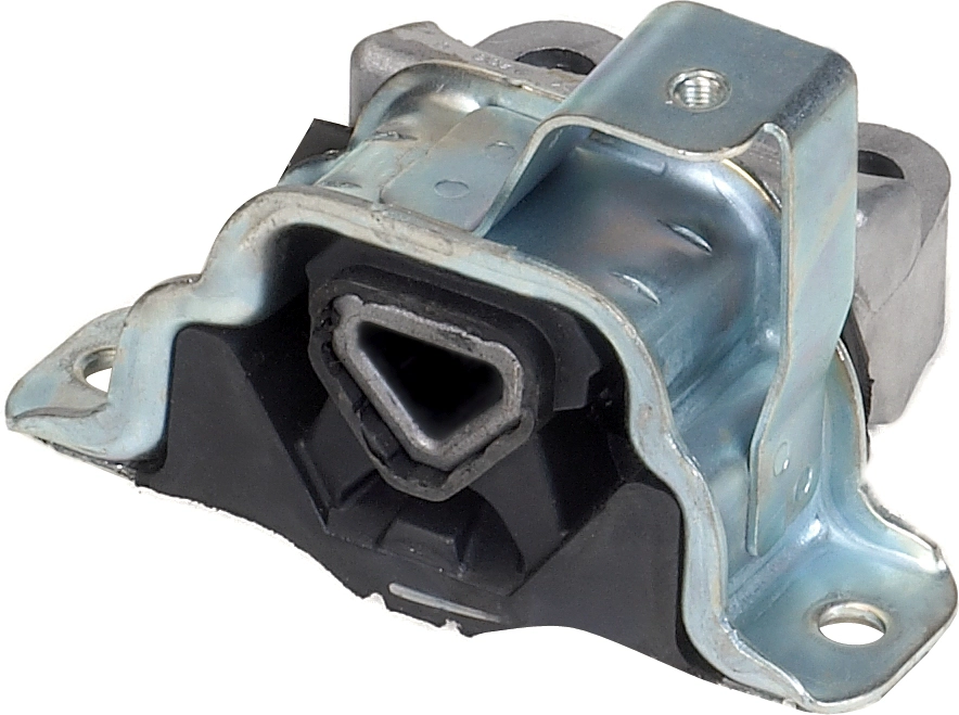R59780