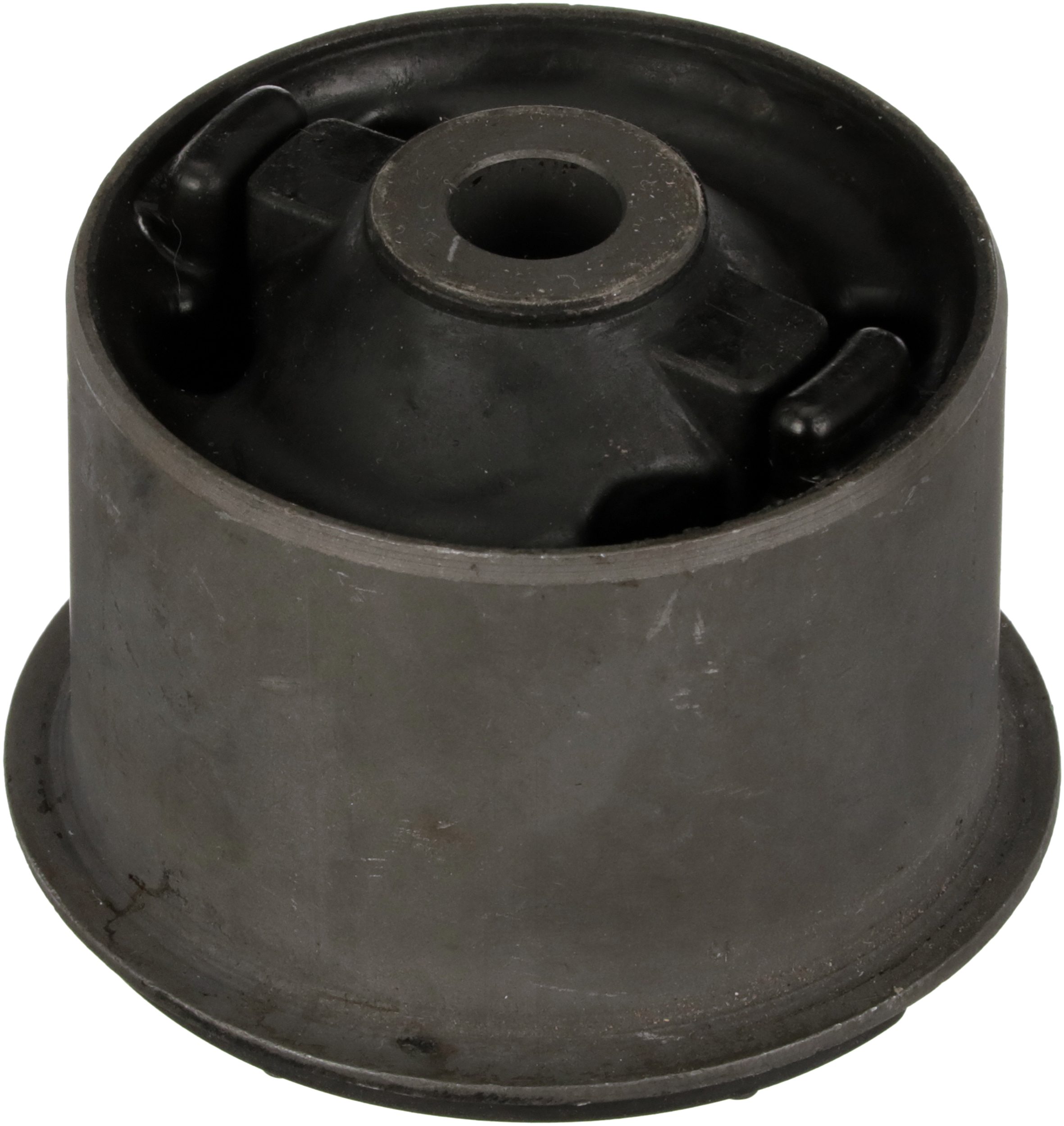 R55656