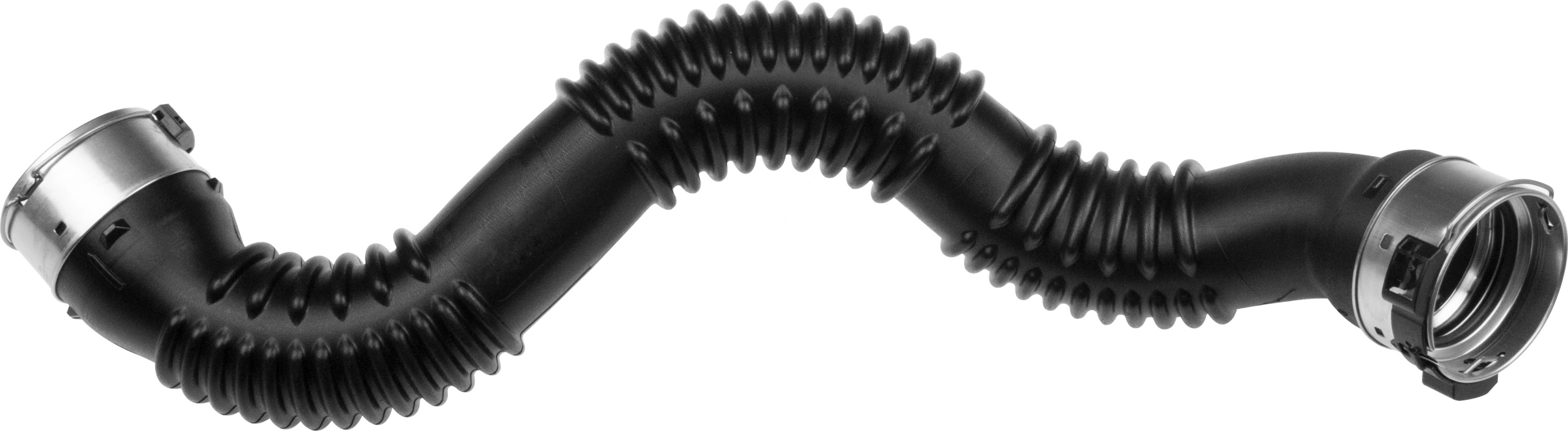 R28671