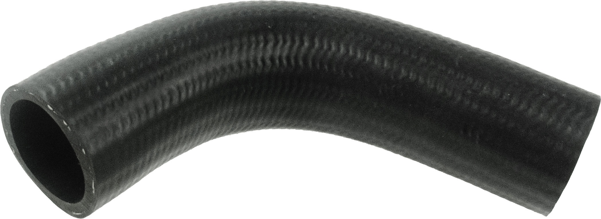 R18287
