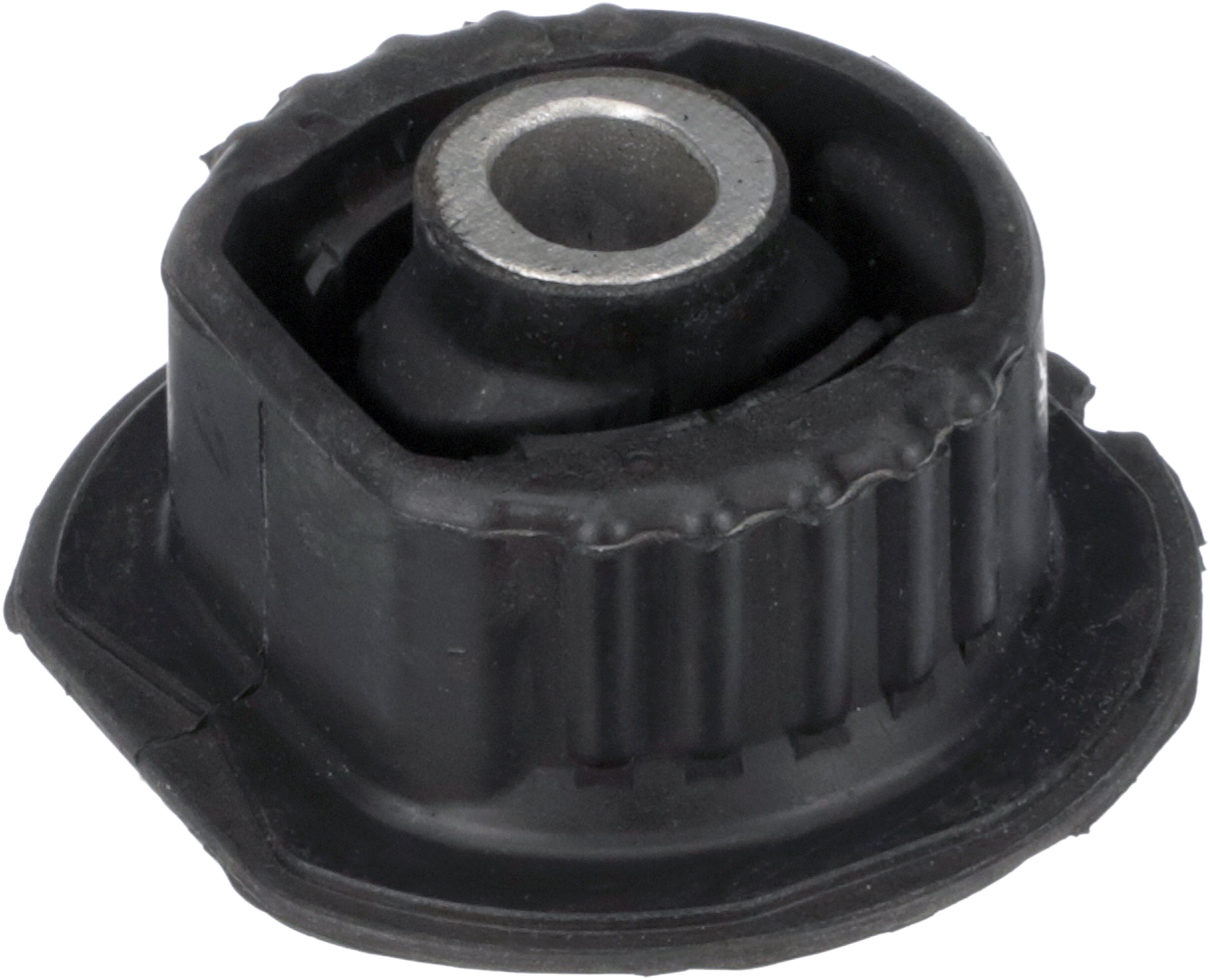 R55433