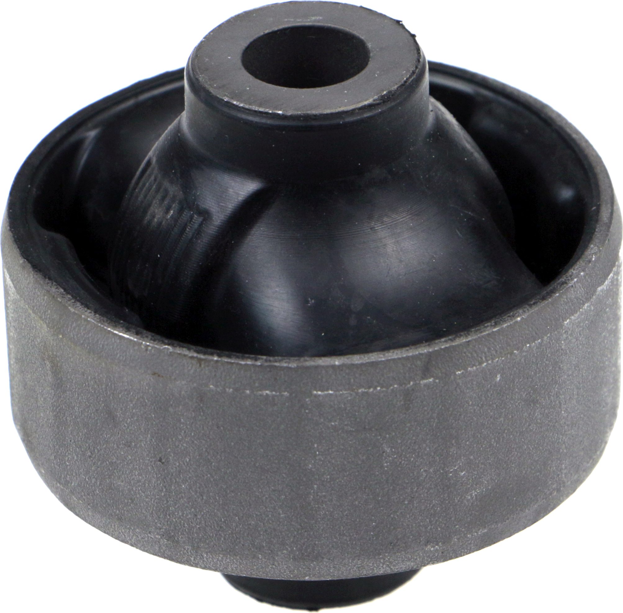 R54793