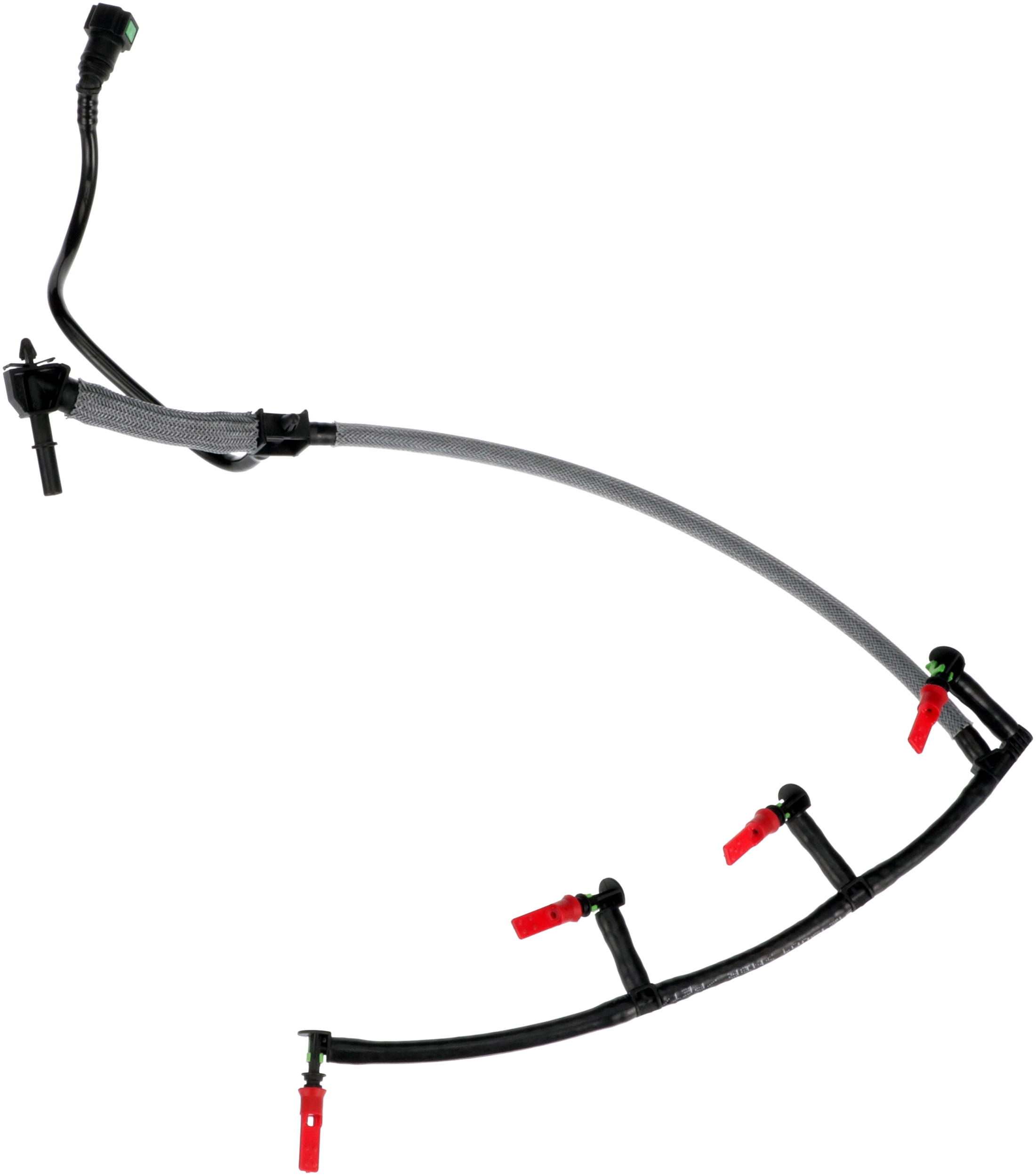 R16501