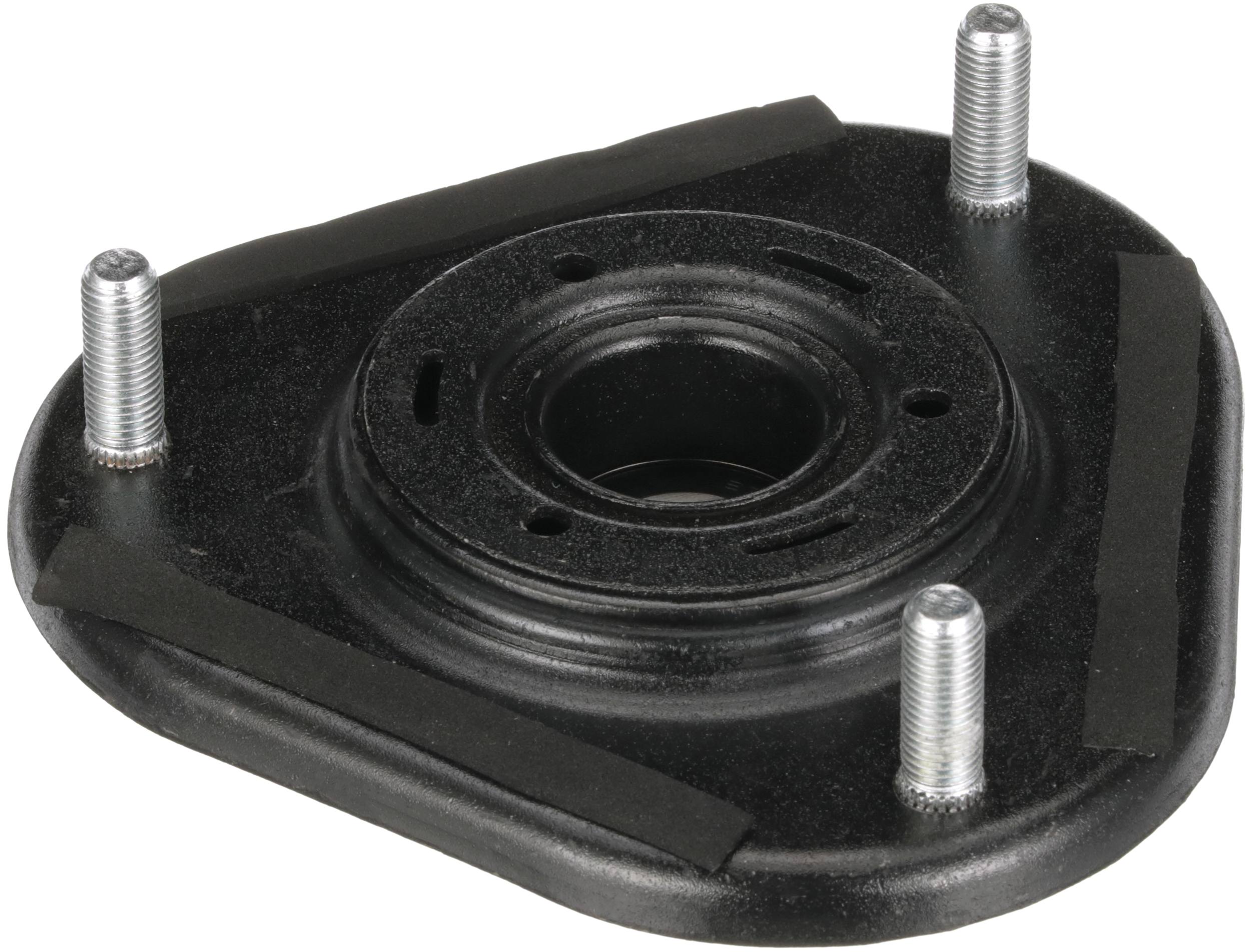 R54838
