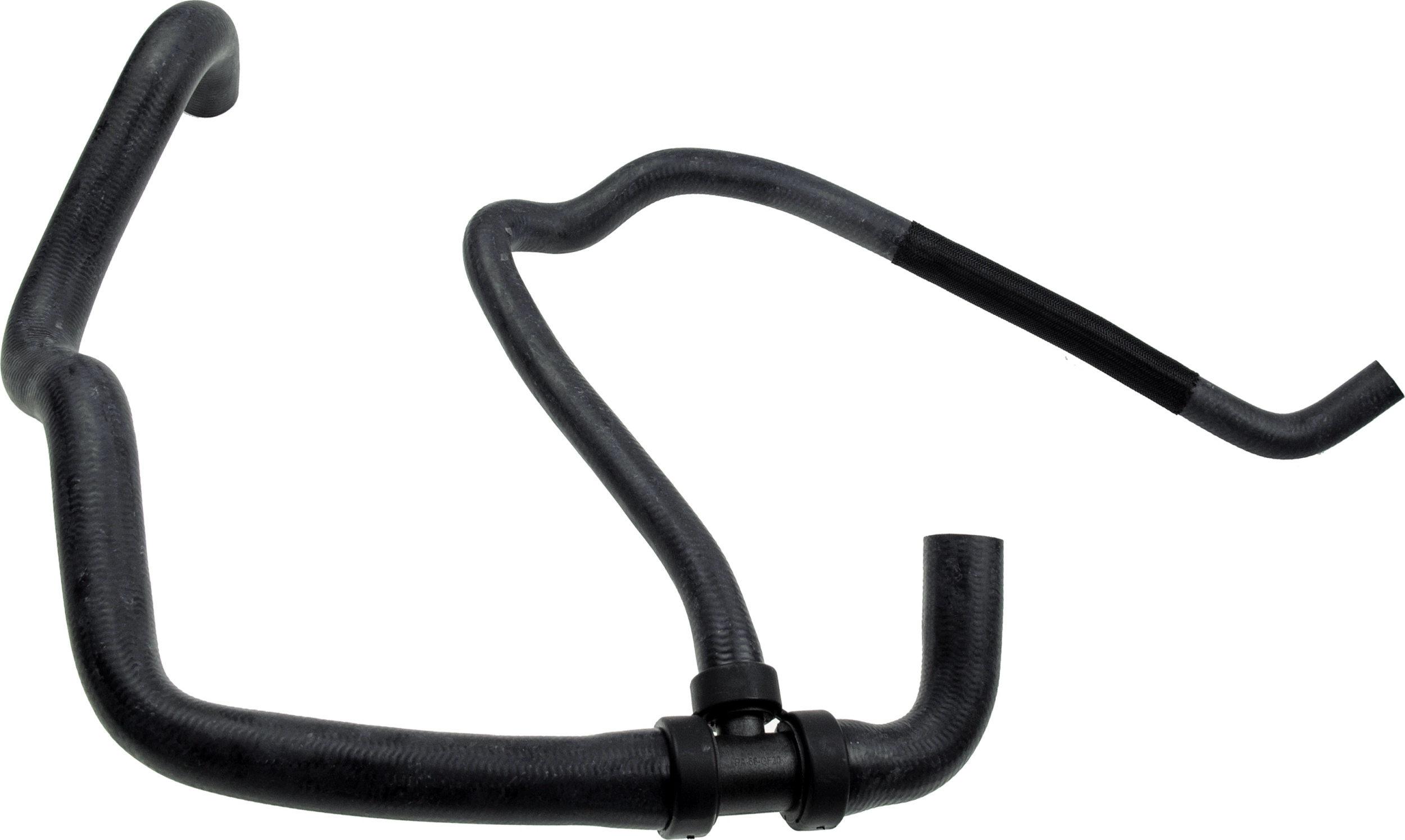 R12532