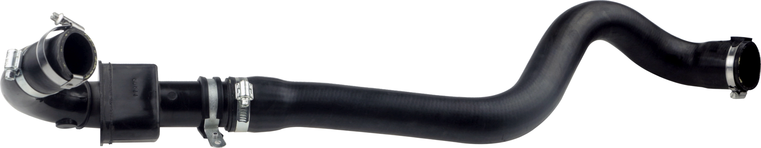 R12415
