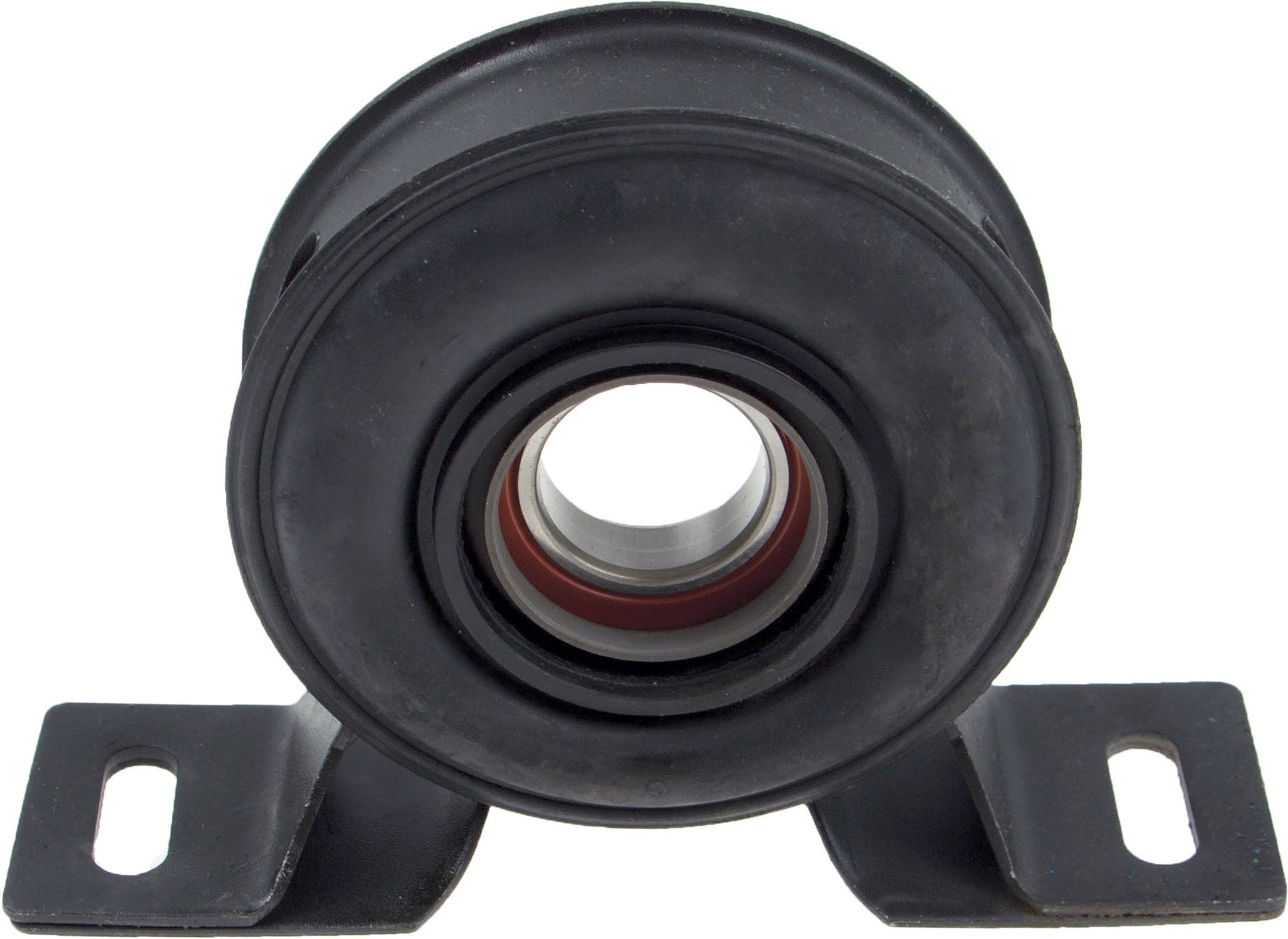 R51660
