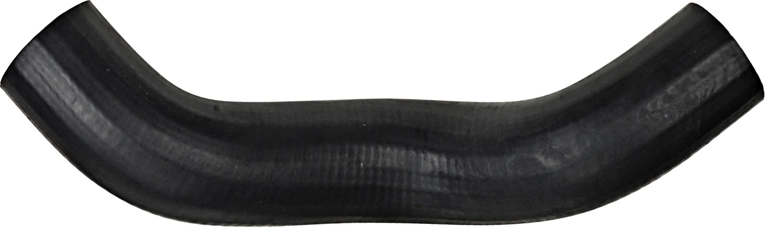 R15372