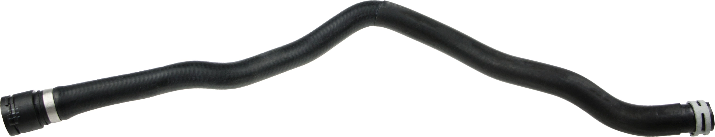 R19525