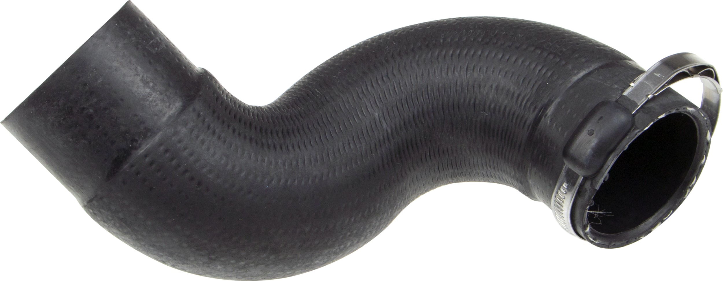 R15720