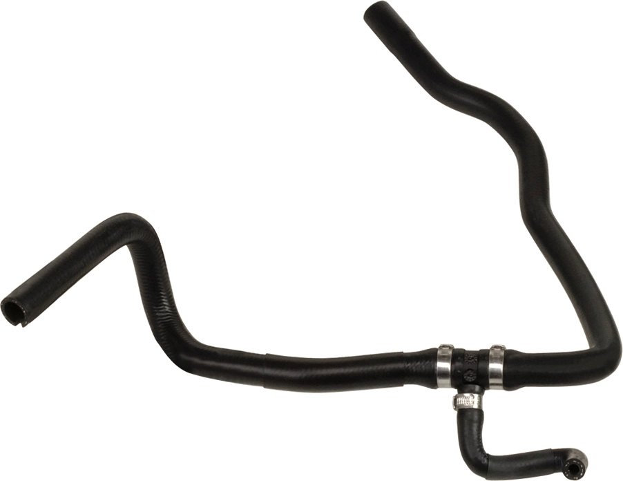 R11252