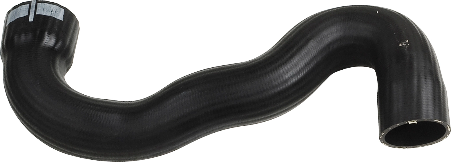 R15343