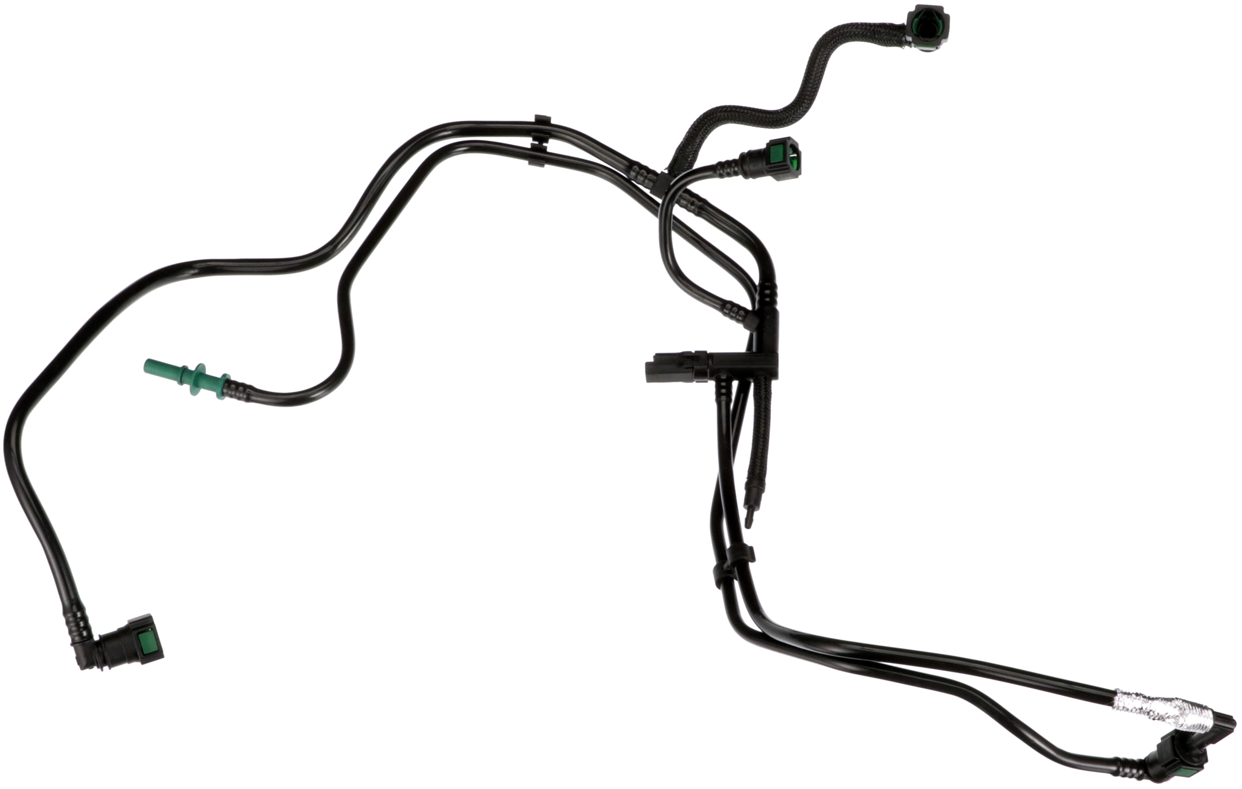 R16355