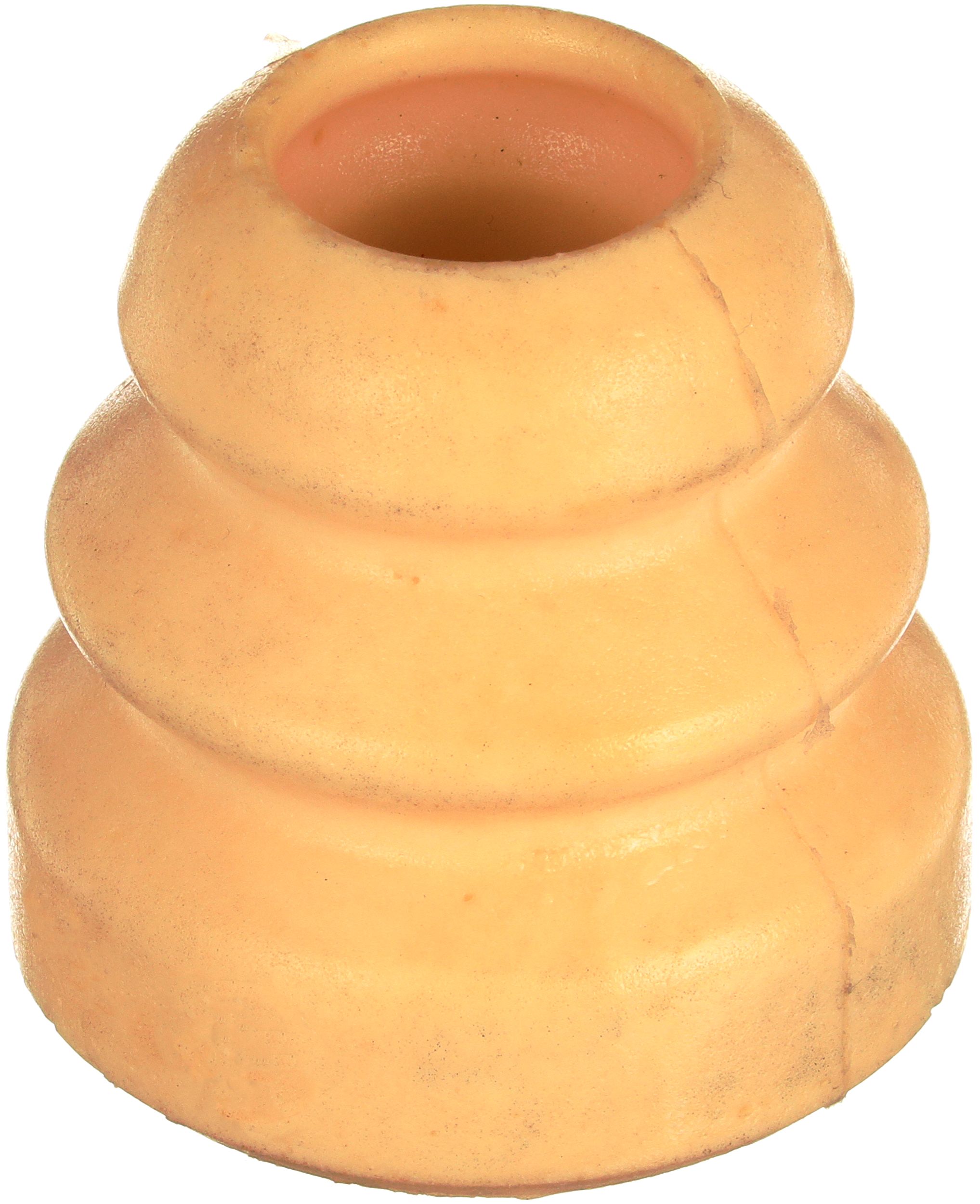 R51629/O