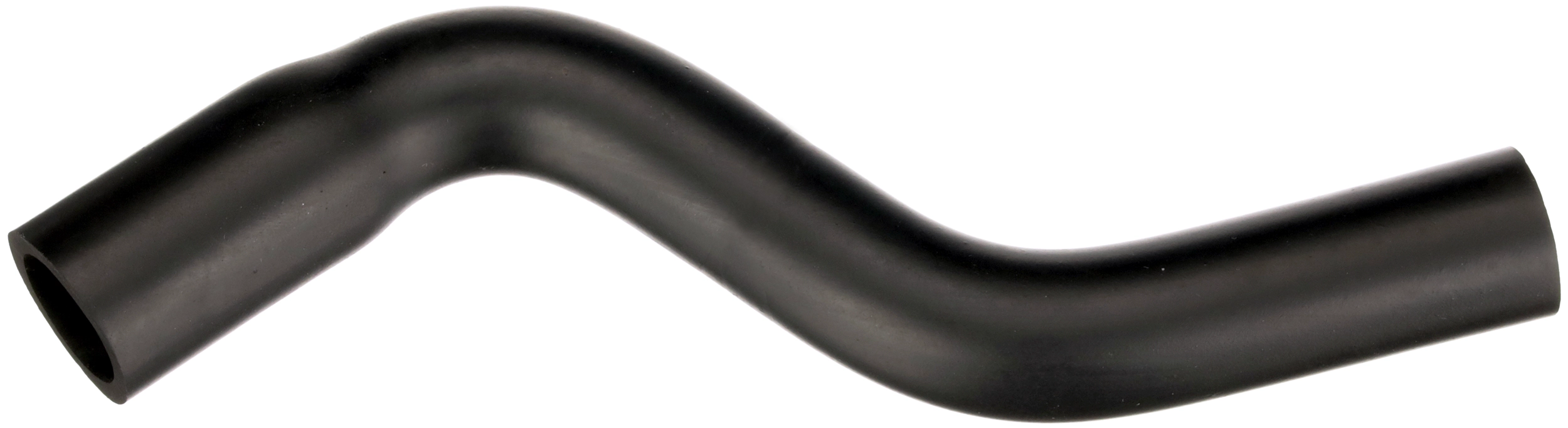 R18200