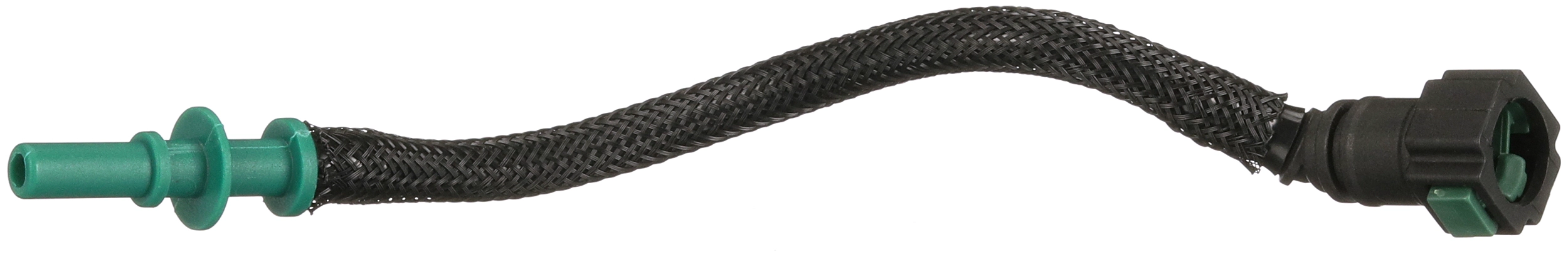 R15765