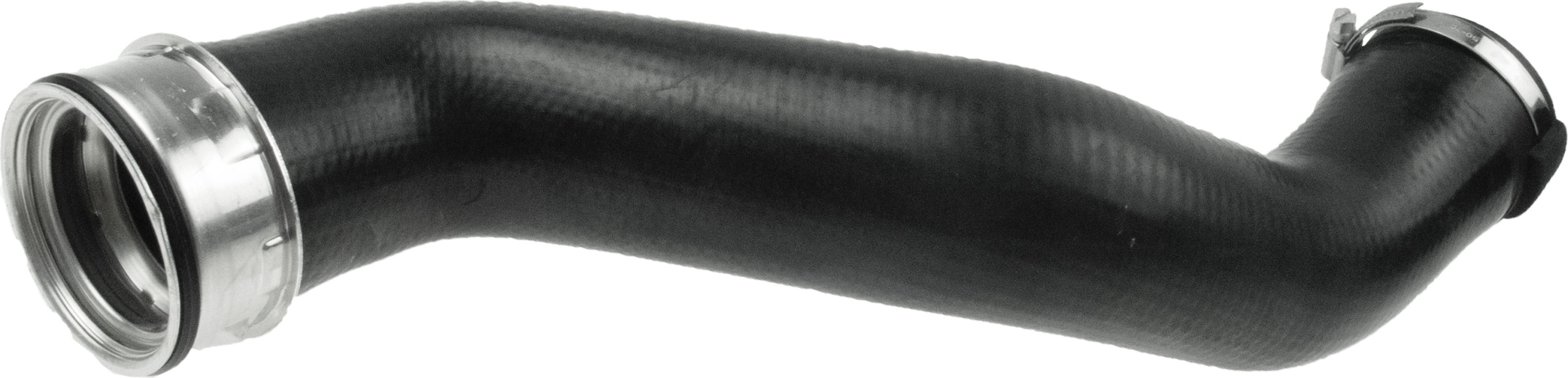 R25364
