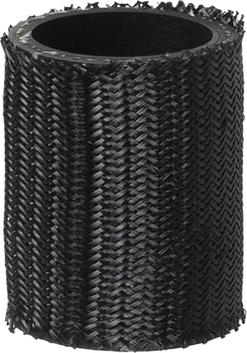 R15519