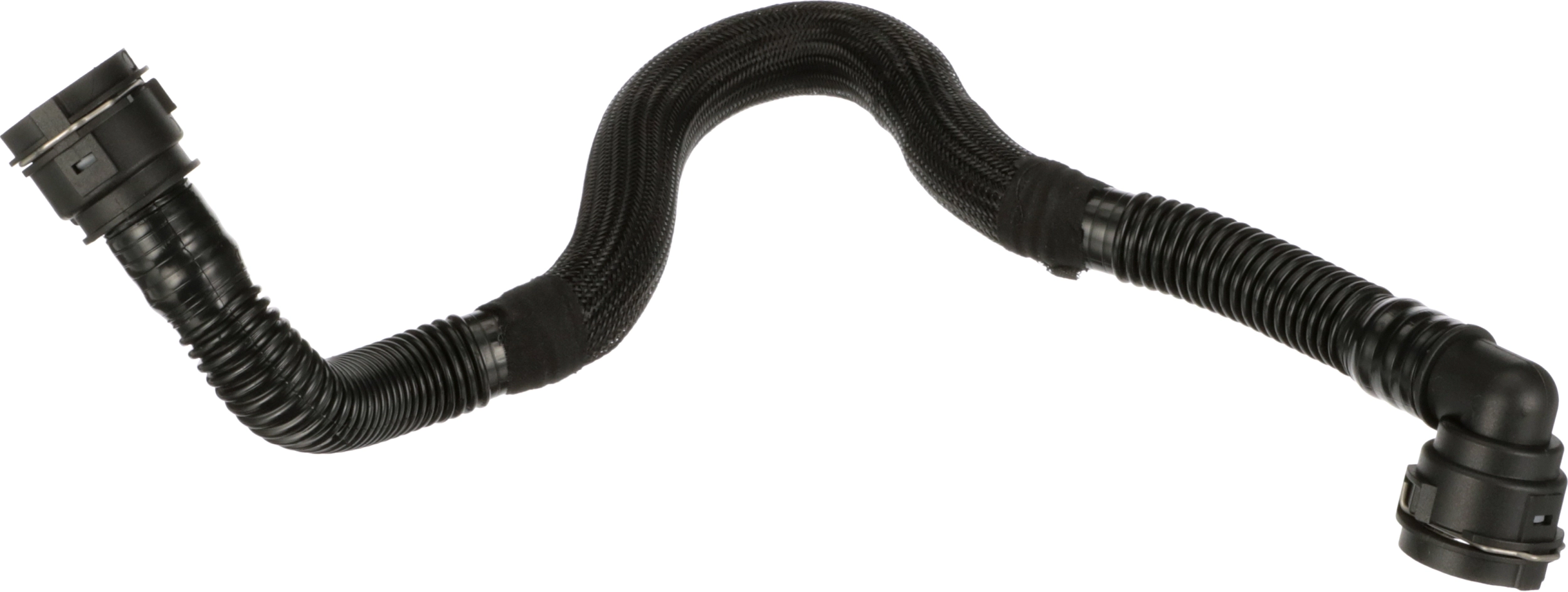 R45006