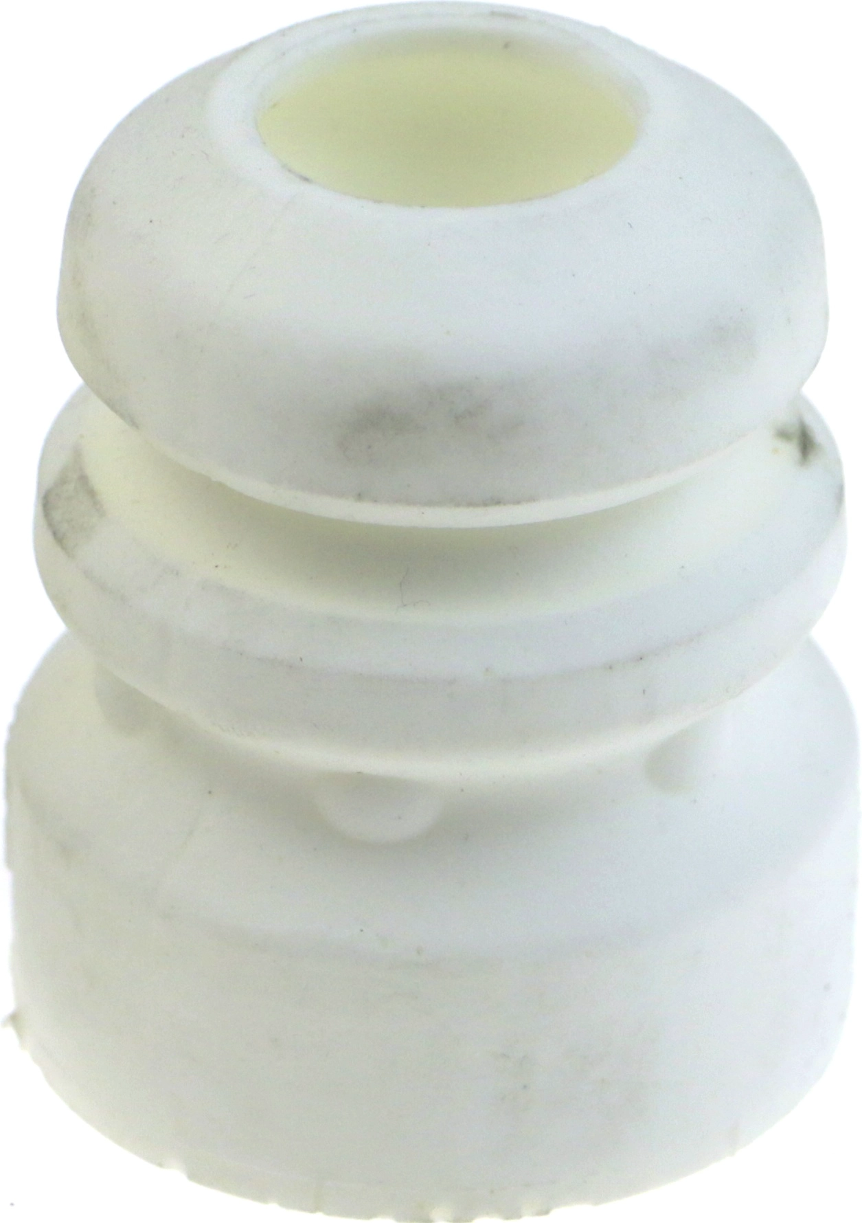 R52658