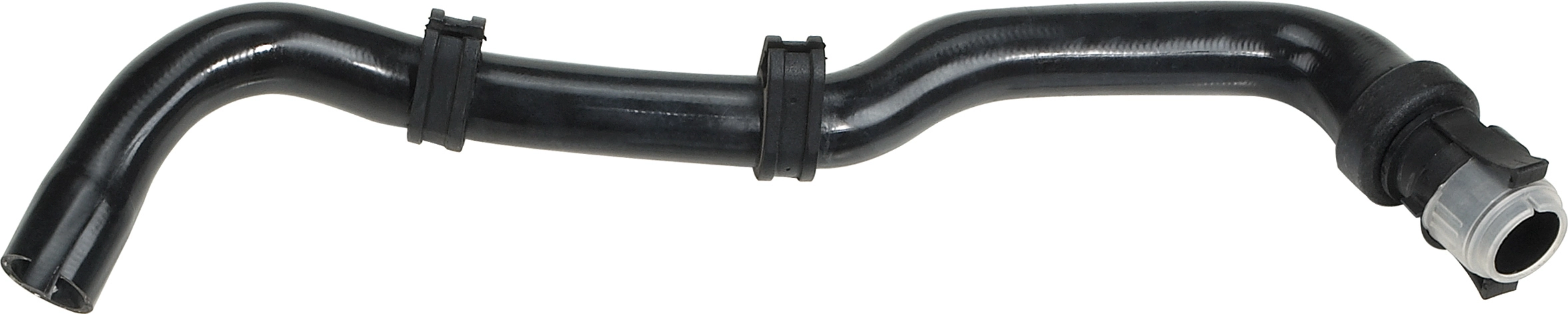 R15269